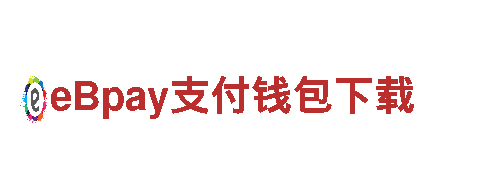 玩转乐趣，尽在博鱼体育app官方网站游戏广告公司